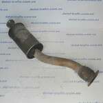 Резонатор 1.9