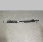 Усилитель заднего бампера 