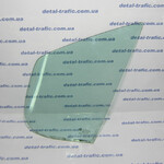 Стекло передней двери Стекло передней двери