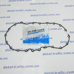 Прокладка поддона 1.9dci Прокладка поддона 1.9dci