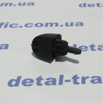 Омыватель лобового стекла