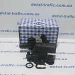 Термостат 2.0dci Термостат 2.0dci