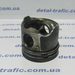 Поршень 1.9cdi