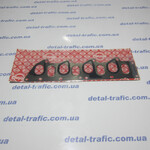 Прокладка вп.и выпуск.коллекторов Прокладка вп.и выпуск.коллекторов