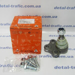 Шаровая опора 10RN0510 Шаровая опора 10RN0510