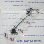 Стойка стабилизатора 20-02905 Стойка стабилизатора 20-02905