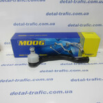 Рулевой наконечник (левая сторона)