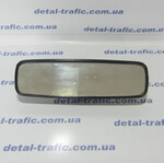 Зеркало в салон Зеркало в салон