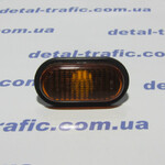 Повторитель поворота Повторитель поворота