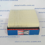 Фильтр воздушный 2.0-2.5dci Фильтр воздушный 2.0-2.5dci