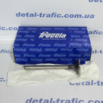 Впускной клапан 1.9dci