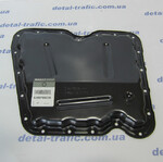 Поддон Рено Трафик 2.0dci