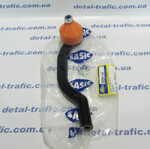 Рулевой наконечник (правая сторона) Рулевой наконечник (правая сторона)