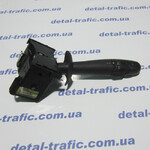 Подрулевой переключатель