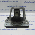 Подушка двигателя (правая)