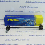 Стойка стабилизатора RE-LS-2095