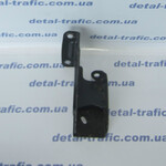 Кронштейн педали сцепления Кронштейн педали сцепления