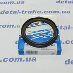 Сальник коленвала передний 2.2dci, 2.5dci