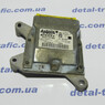 Блок AIR BAG 