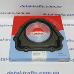 Сальник коленвала задний