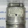 Осушитель кондиционера 1.9dci