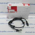 Датчик АБС (передний) Датчик АБС (передний)