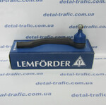 Рулевой наконечник 2551101 Рулевой наконечник 2551101