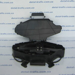 Домкрат для  Рено Трафик 