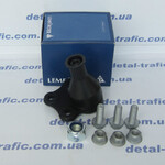 Шаровая опора 2721902