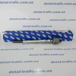 Рулевая тяга 3008247