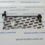 Стойка стабилизатора MGZ-207008