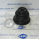 Пыльник шруса 1.9-2.5cdi 