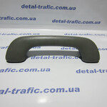 Ручка в салон Ручка в салон