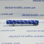 Свеча накала 2.5dci