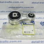 Подушка двигателя 1.9dci (нижняя)