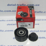 Ролик паразитный 1.2TCe/2.0dci/2.3dci