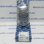 Вкладыш коленвала 2.0dci (STD) Вкладыш коленвала 2.0dci (STD)