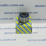 Ролик ремня ГРМ 1.9dci Ролик ремня ГРМ 1.9dci