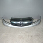 Улыбка Опель Виваро с 2006г Улыбка Опель Виваро с 2006г