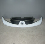 Улыбка Рено Трафик с 2006г