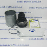 Пыльник шруса 1.9dci Пыльник шруса 1.9dci