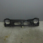 Установочная панель