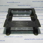 Тумбочка под сидушку