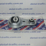 Подушка двигателя (ниж) 2.0-2.5 Подушка двигателя (ниж) 2.0-2.5