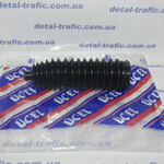 Пыльник рулевой тяги Пыльник рулевой тяги