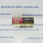 Свеча подогрева тосола Свеча подогрева тосола