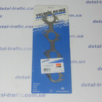 Прокладка выпускного коллектора