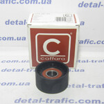 Ролик натяжителя генератора Ролик натяжителя генератора