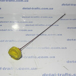 Щуп уровня масла 1.9dci