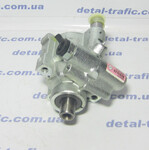 Насос гидроусилителя руля 1.9